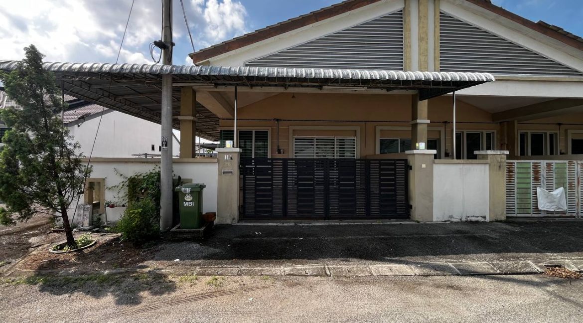 klebang pertama jude-anasharta4