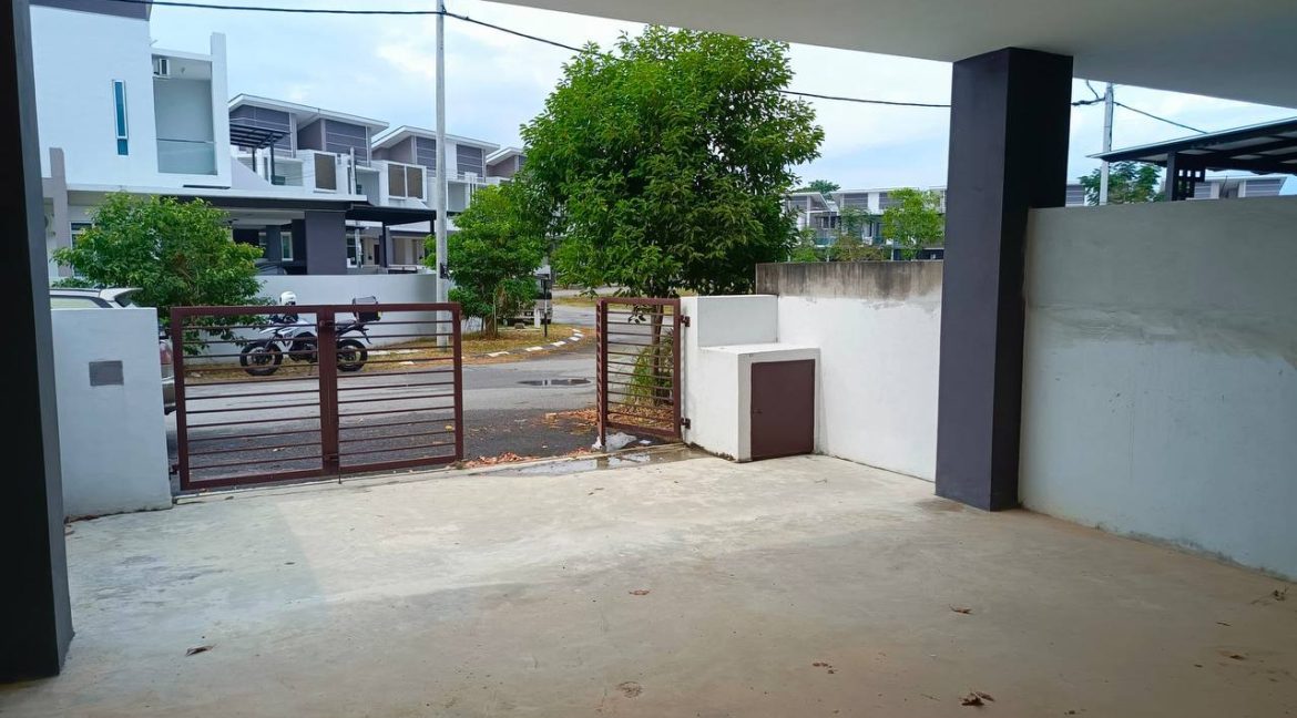 matang jaya dinesh-anasharta6