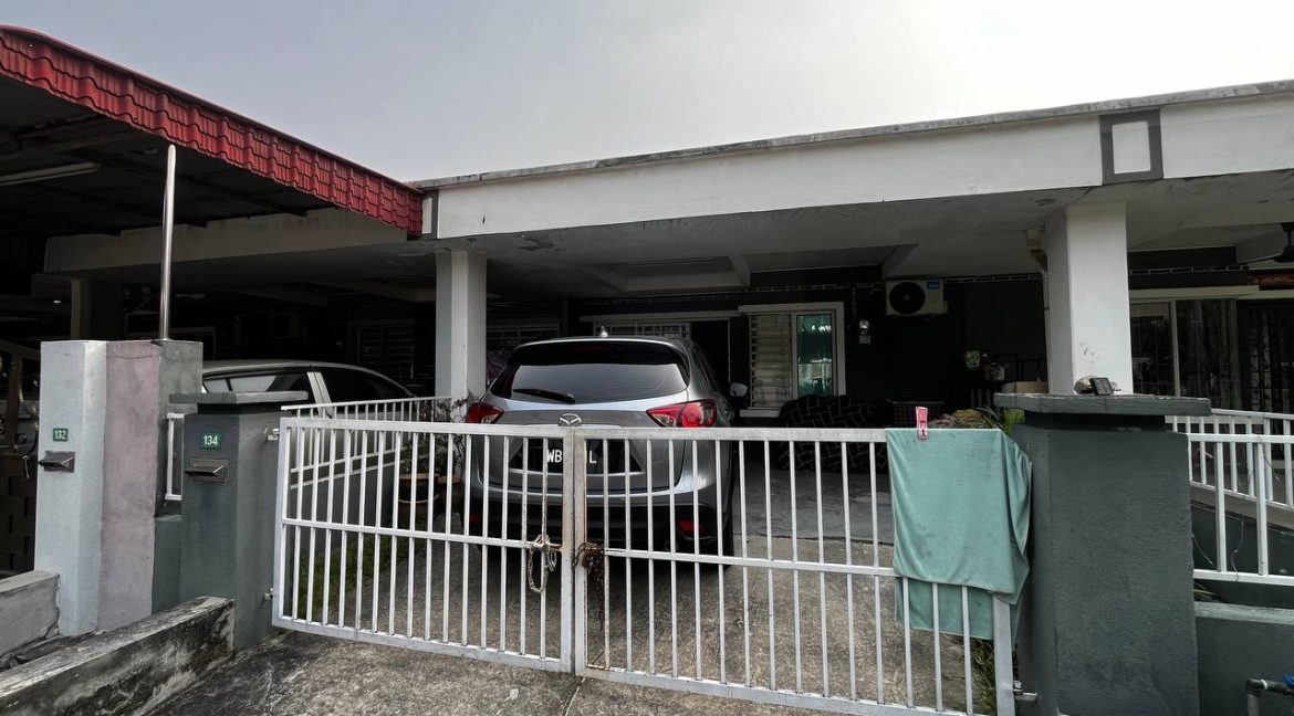 meru perdana fauziah-anasharta3