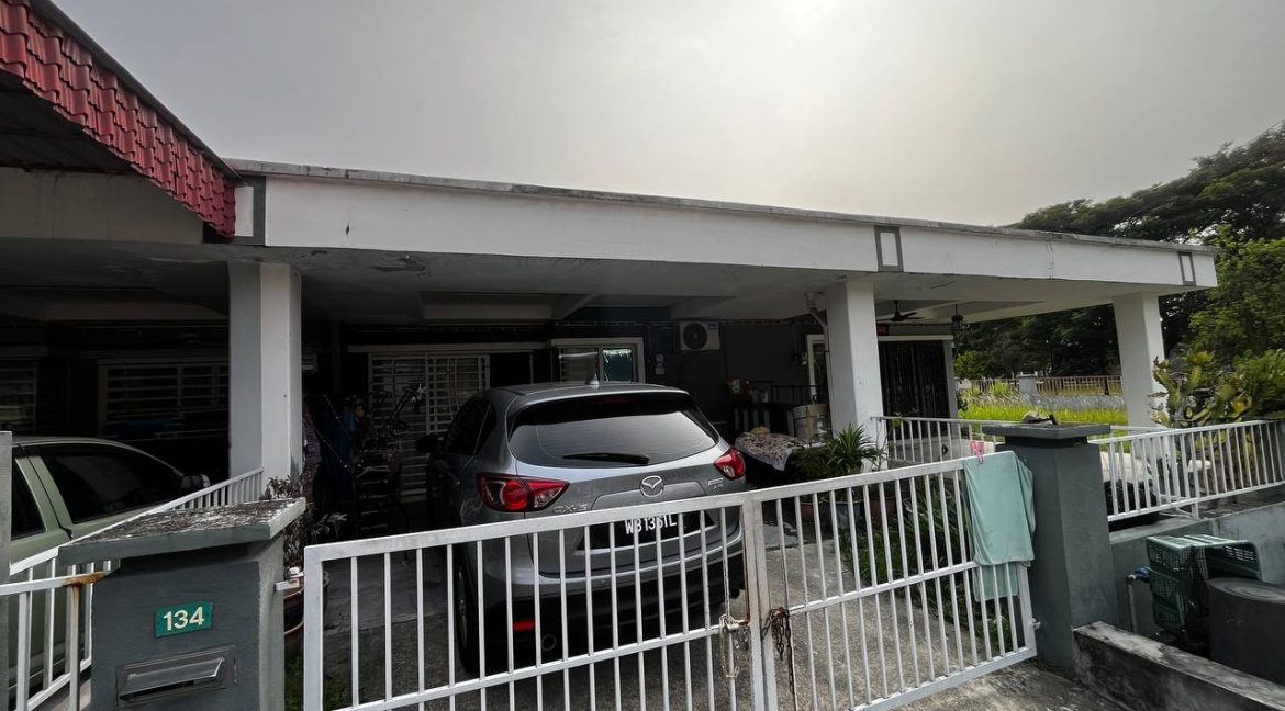 meru perdana fauziah-anasharta4