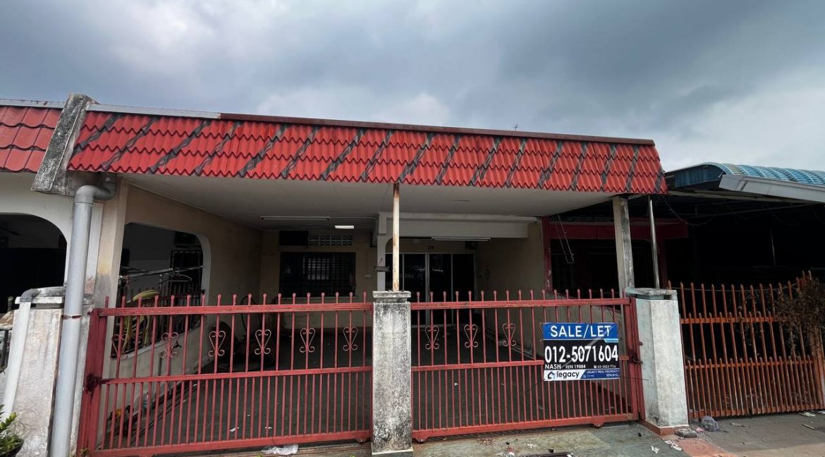 seri melintang rahayu-anasharta1