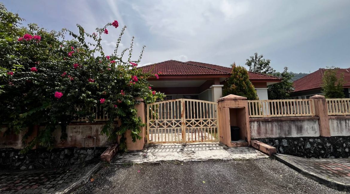 banglo tunku intan shafinaz mohsin-anasharta10