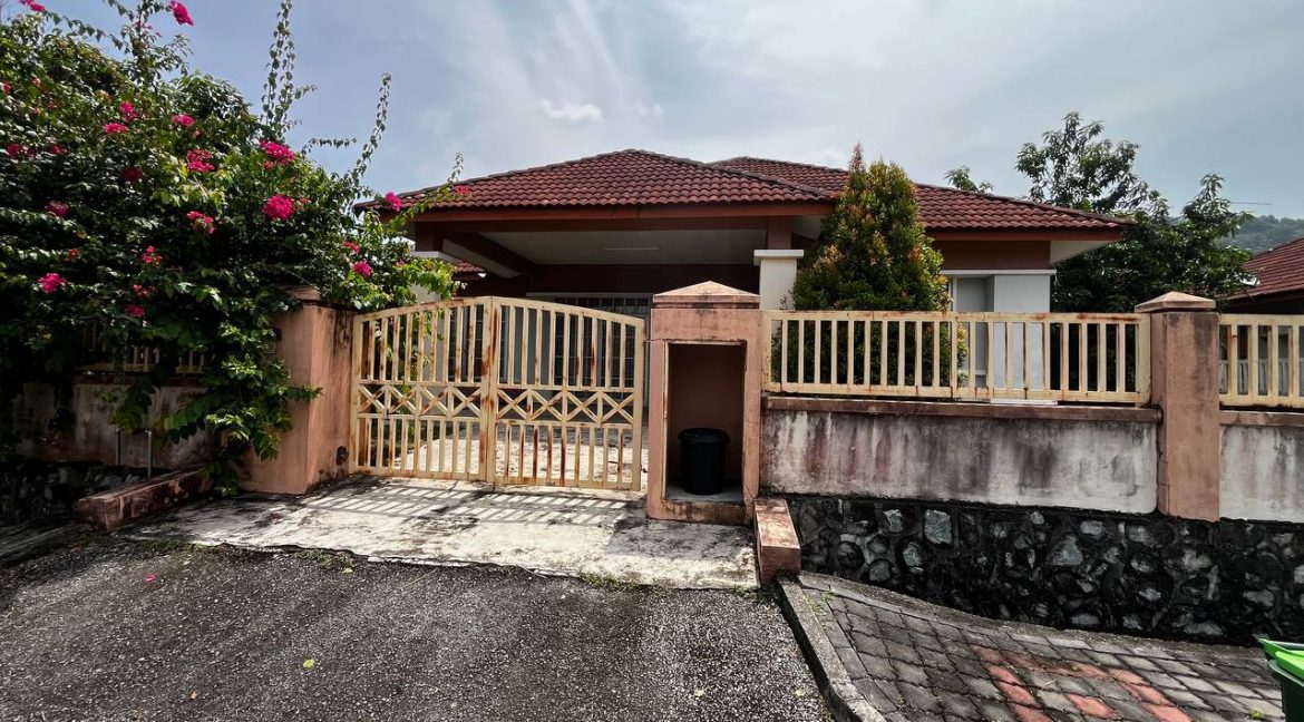 banglo tunku intan shafinaz mohsin-anasharta13