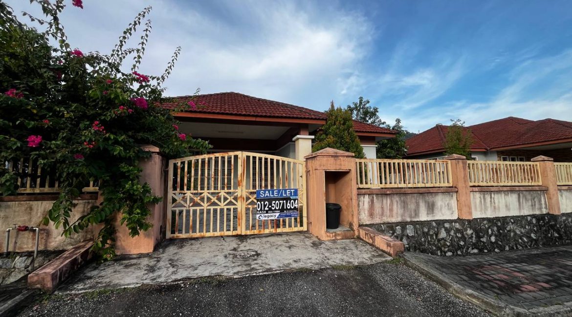 banglo tunku intan shafinaz mohsin-anasharta2