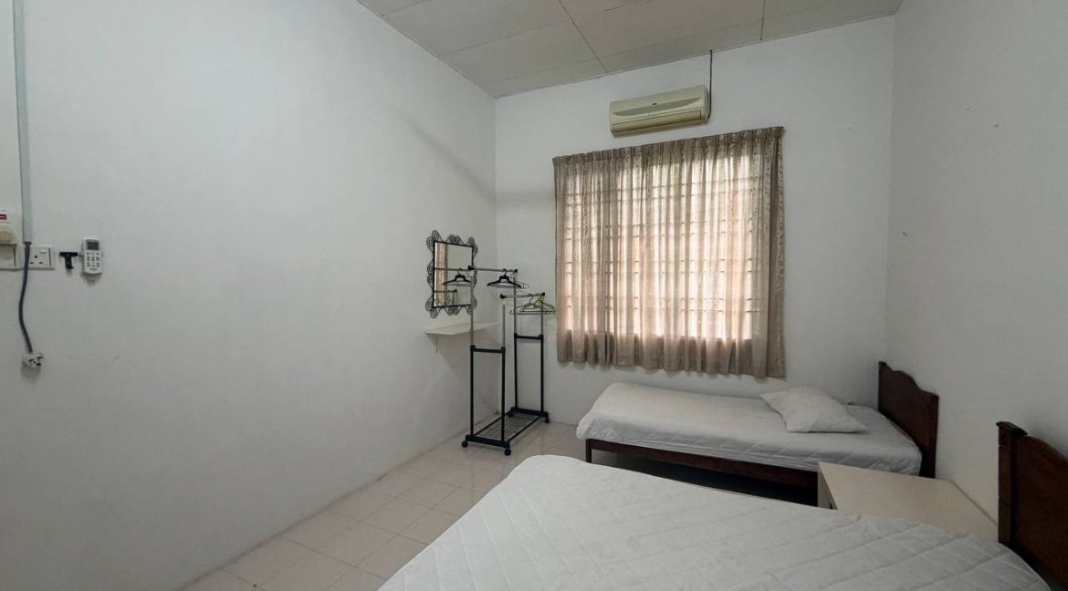 banglo tunku intan shafinaz mohsin-anasharta23