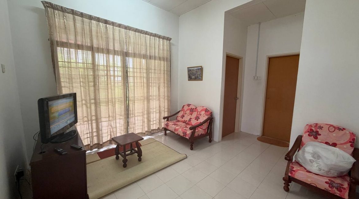 banglo tunku intan shafinaz mohsin-anasharta25
