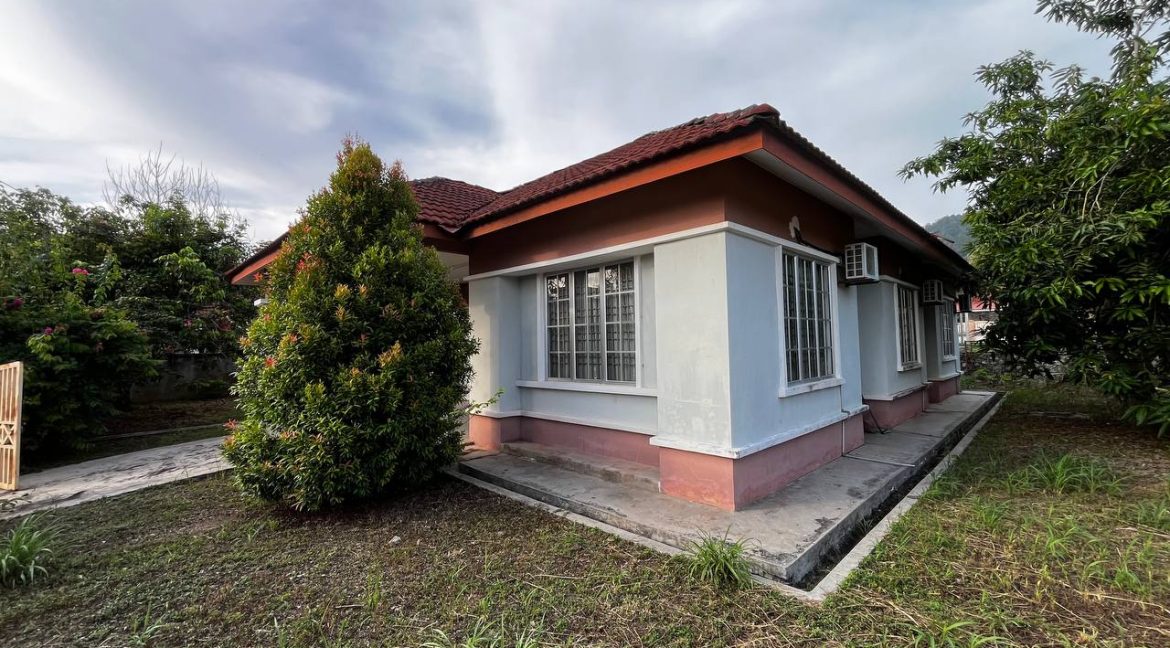 banglo tunku intan shafinaz mohsin-anasharta3
