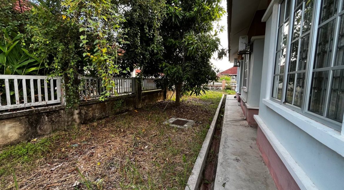 banglo tunku intan shafinaz mohsin-anasharta4