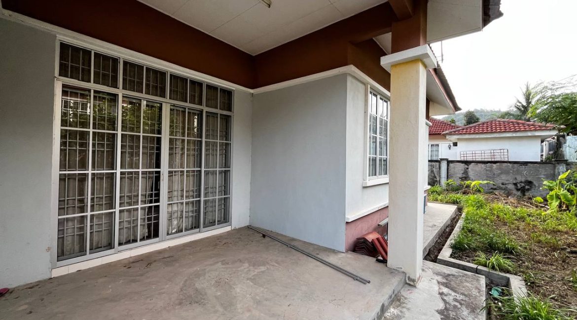 banglo tunku intan shafinaz mohsin-anasharta5
