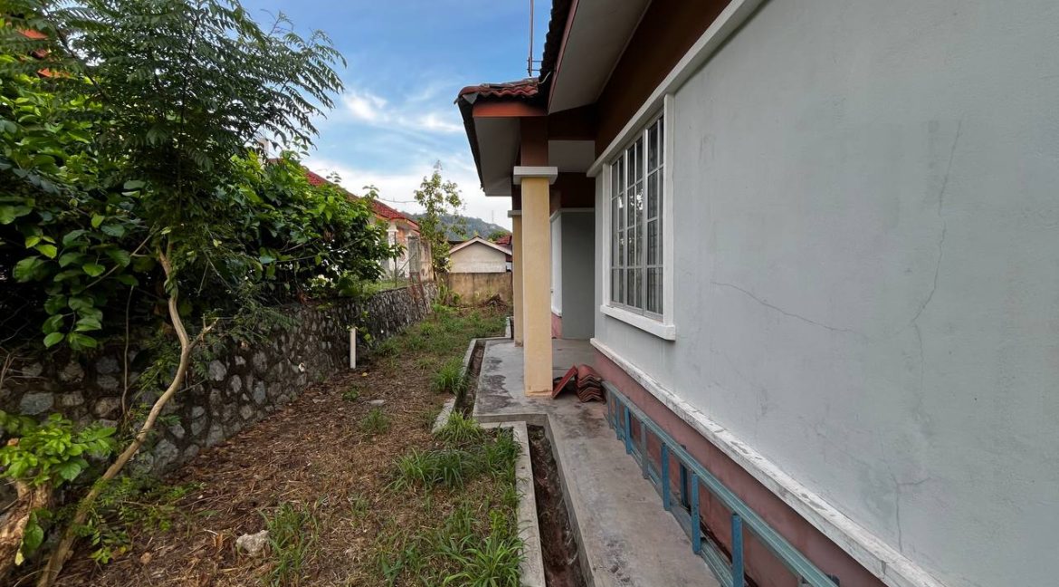 banglo tunku intan shafinaz mohsin-anasharta6