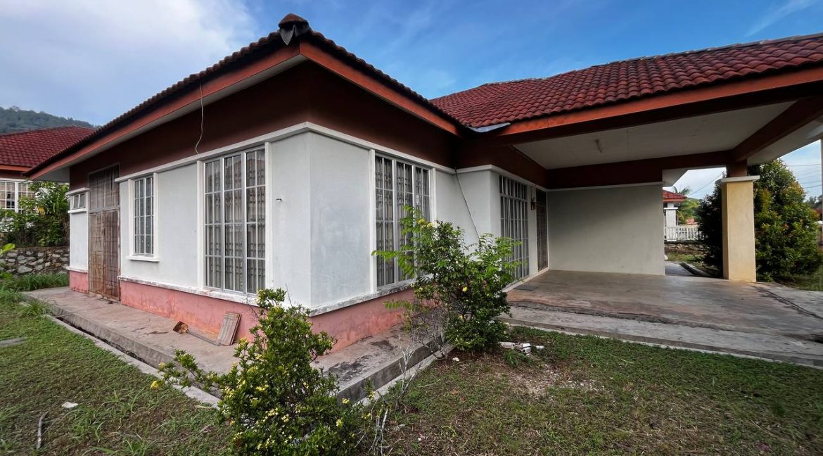 banglo tunku intan shafinaz mohsin-anasharta7