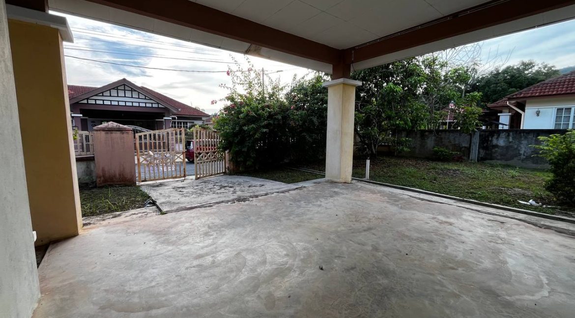 banglo tunku intan shafinaz mohsin-anasharta8