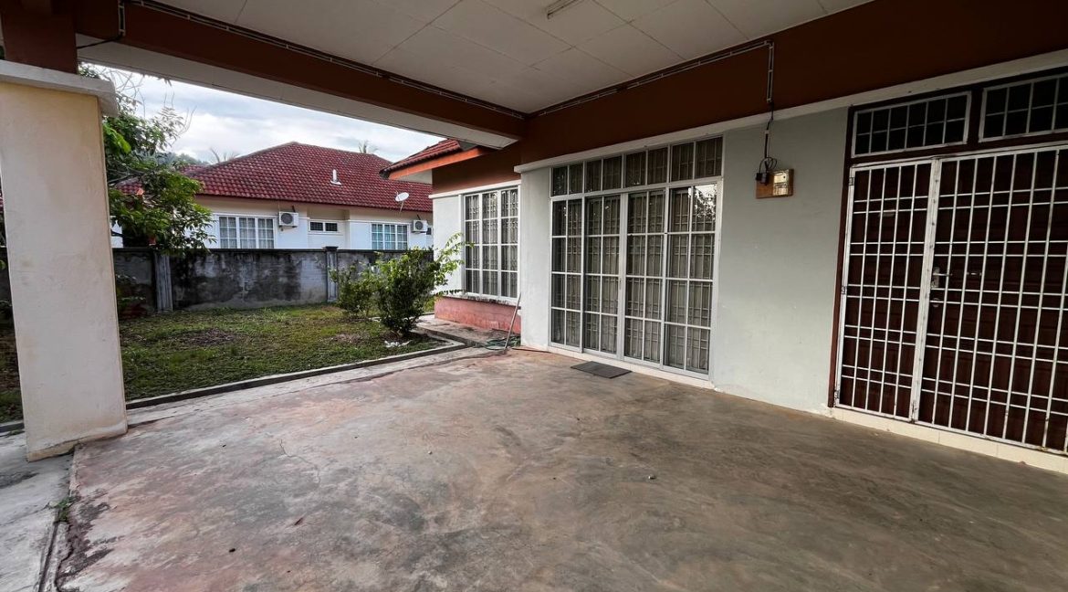 banglo tunku intan shafinaz mohsin-anasharta9