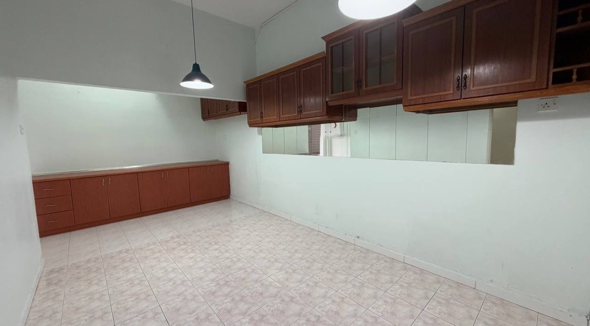 taman bernam baru farhan-anasharta16