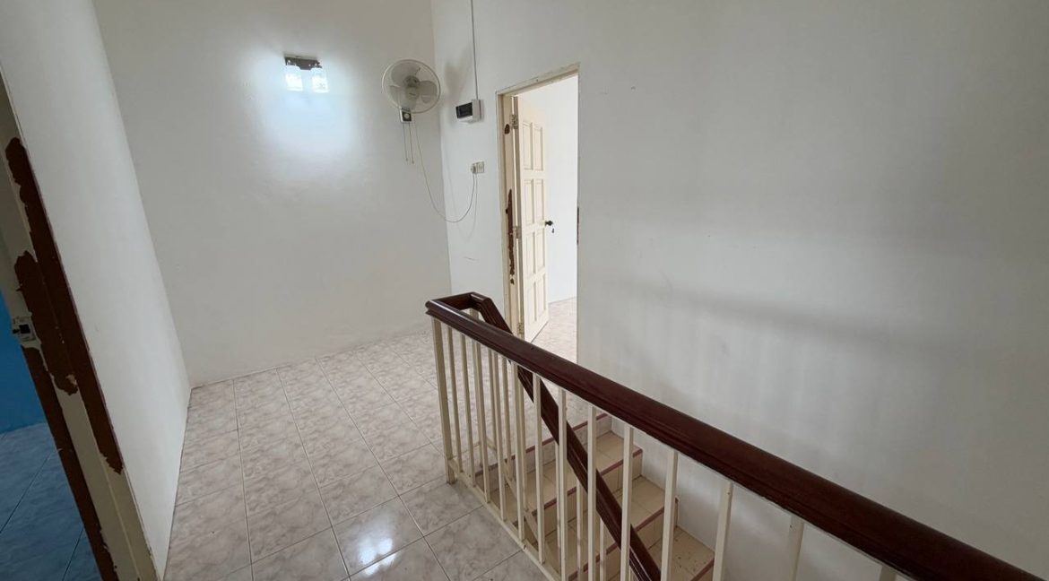 taman bernam baru farhan-anasharta19