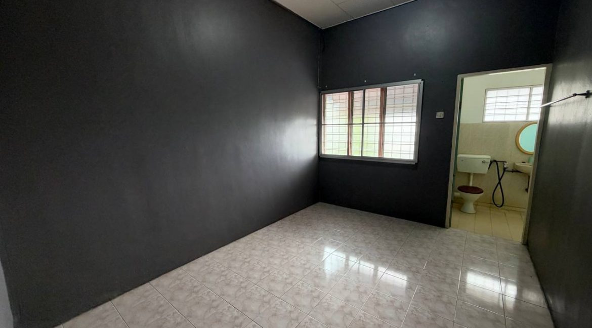taman bernam baru farhan-anasharta22