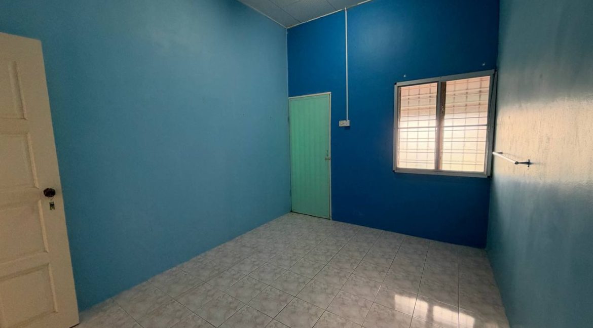 taman bernam baru farhan-anasharta23