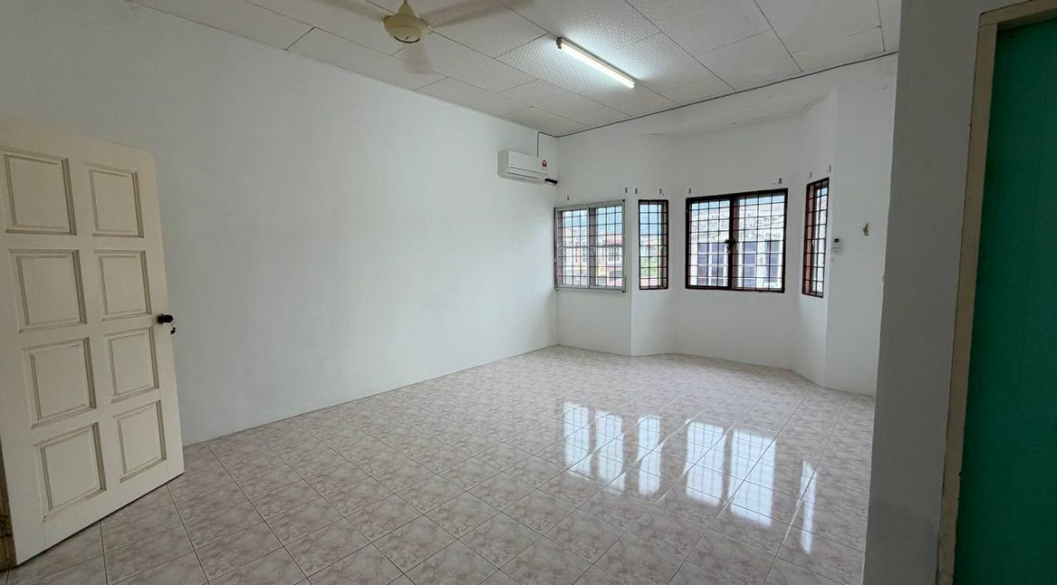 taman bernam baru farhan-anasharta26