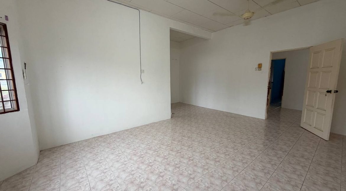 taman bernam baru farhan-anasharta28