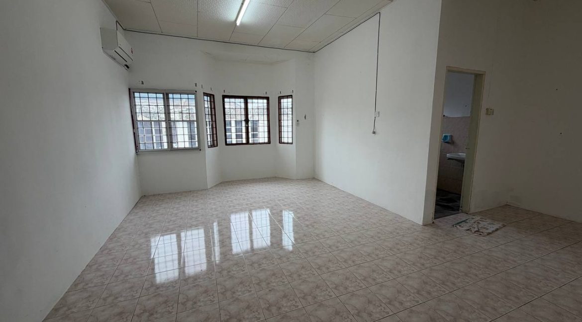 taman bernam baru farhan-anasharta29