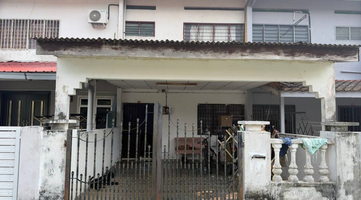 taman indah mambang diawan anasharta1