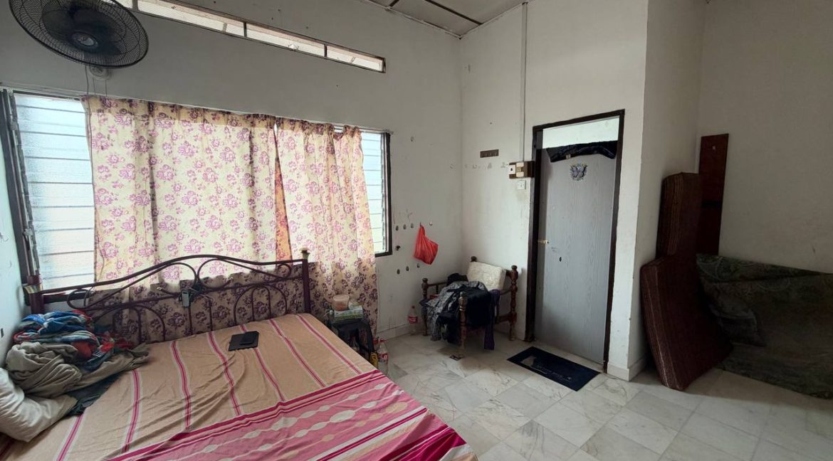 taman indah mambang diawan anasharta11