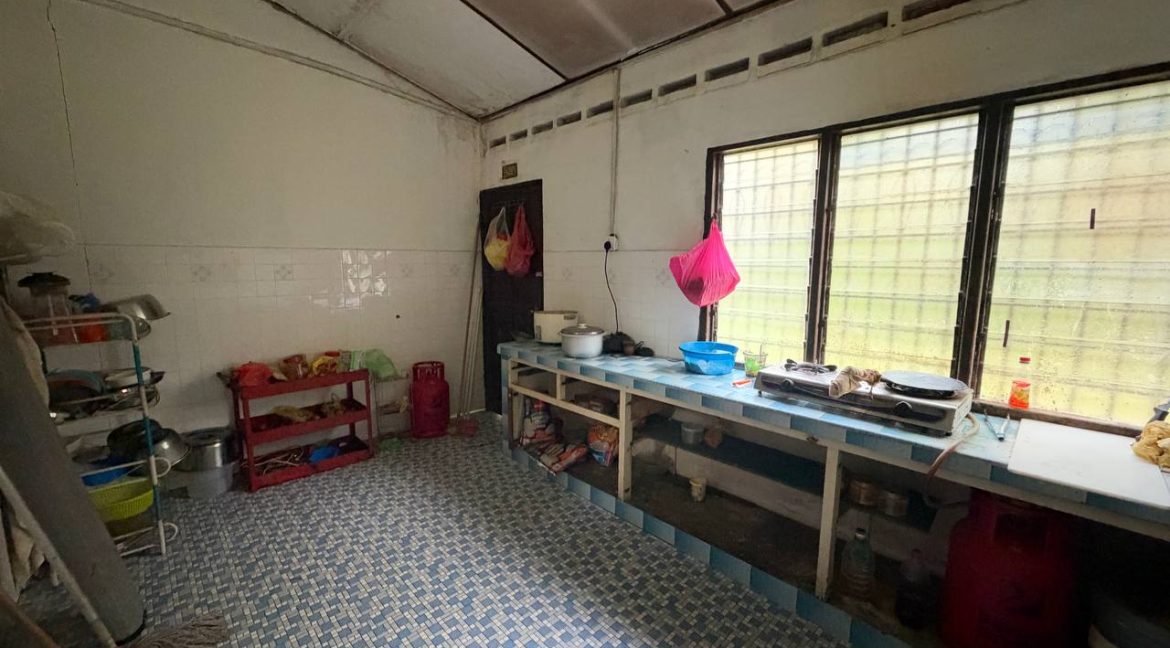 taman indah mambang diawan anasharta14