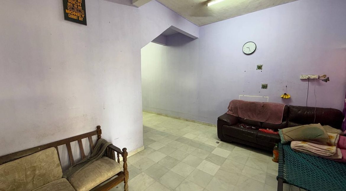 taman indah mambang diawan anasharta19