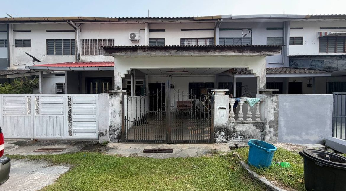 taman indah mambang diawan anasharta2