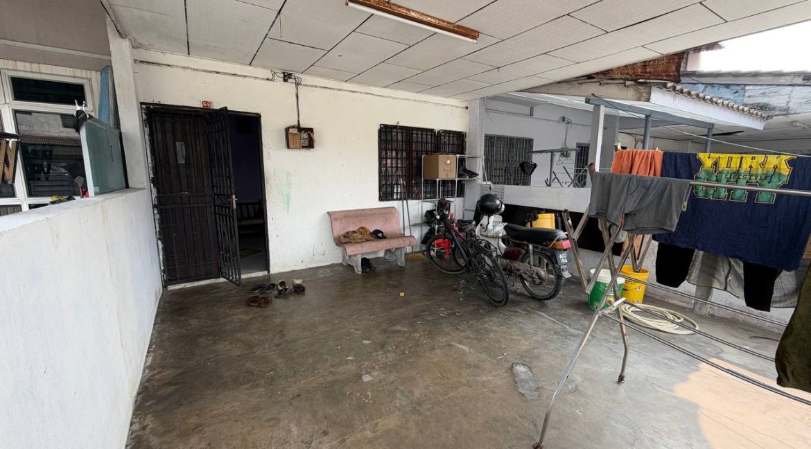 taman indah mambang diawan anasharta20