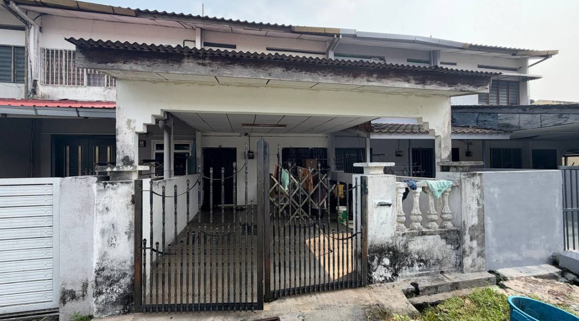taman indah mambang diawan anasharta21