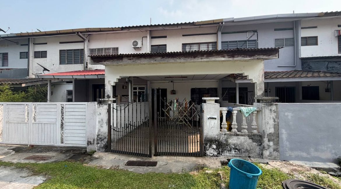 taman indah mambang diawan anasharta22