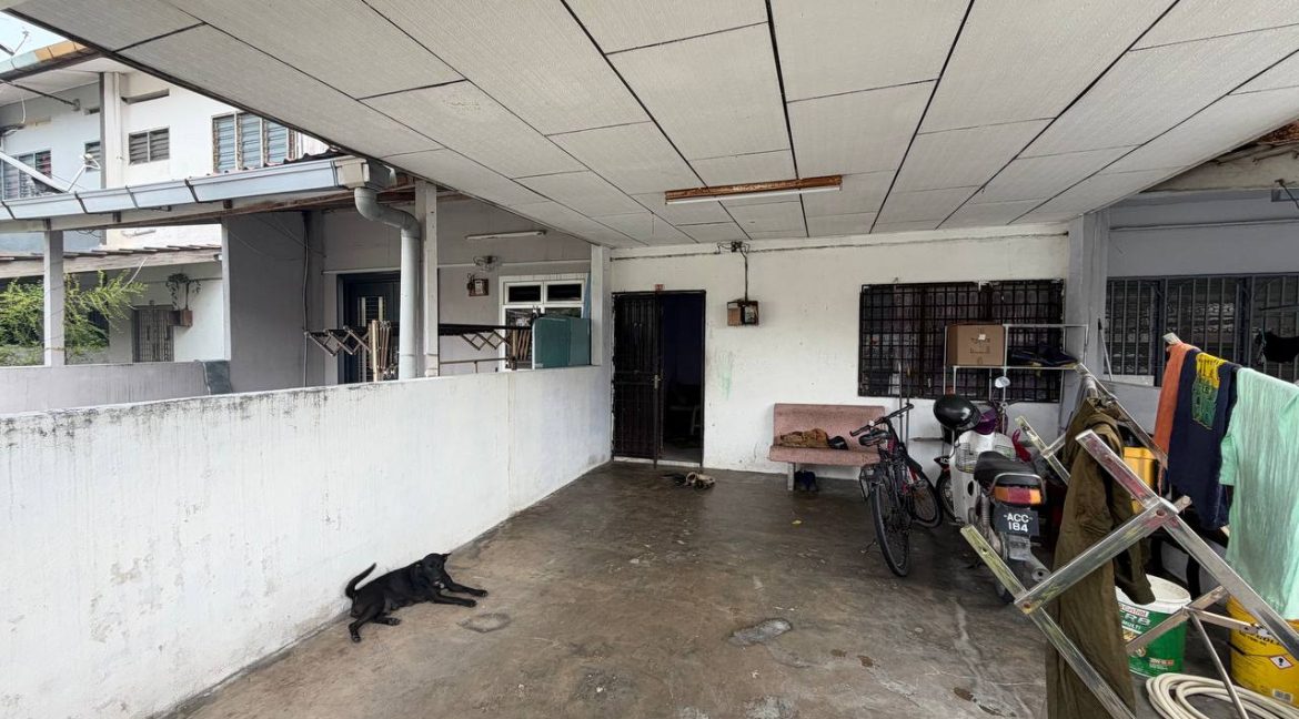 taman indah mambang diawan anasharta3