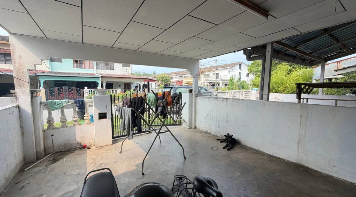 taman indah mambang diawan anasharta4