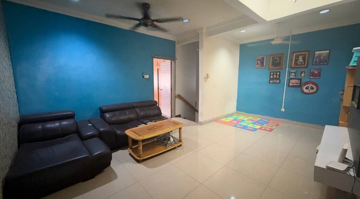 taman seri andalas anasharta21